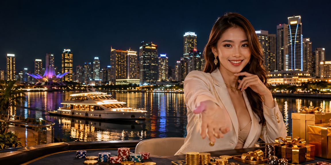 Pengguna Seremban menyemak odds perlawanan sukan dengan platform 5600 dalam talian