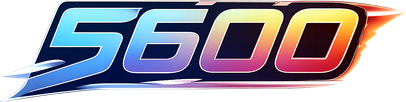 5600